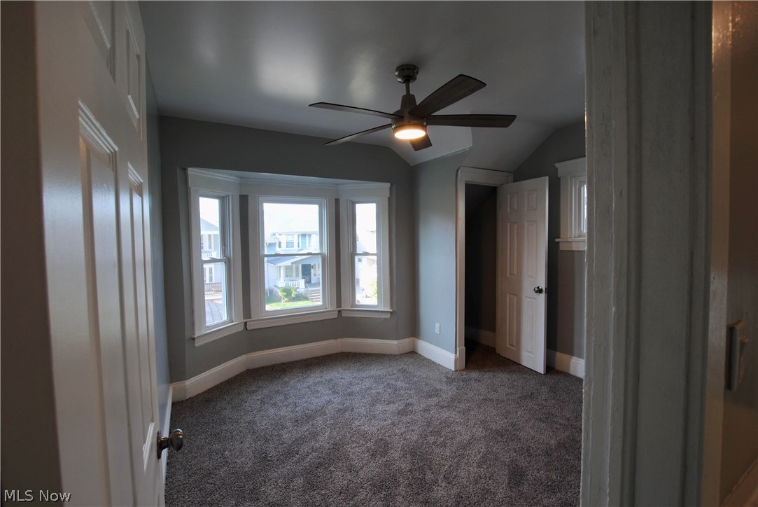 15208 Elderwood Avenue East Cleveland OH 44112