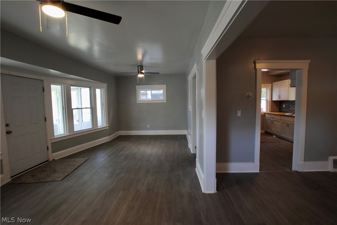 15208 Elderwood Avenue East Cleveland OH 44112