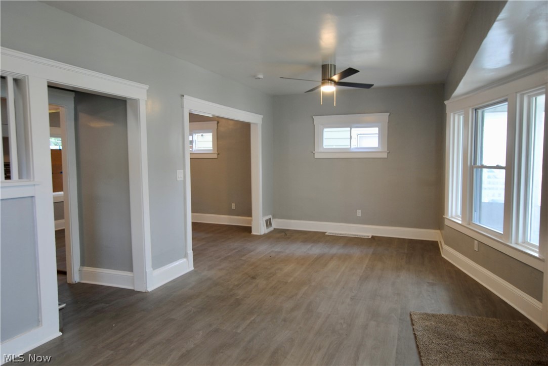 15208 Elderwood Avenue East Cleveland OH 44112