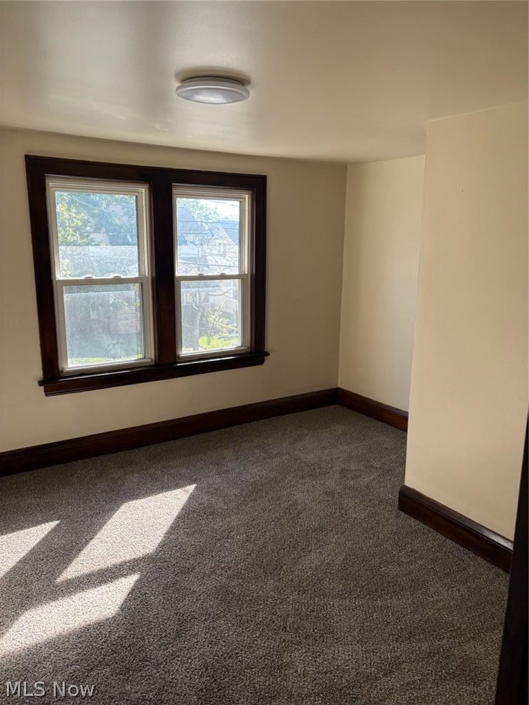 741 Iona Avenue Akron OH 44314
