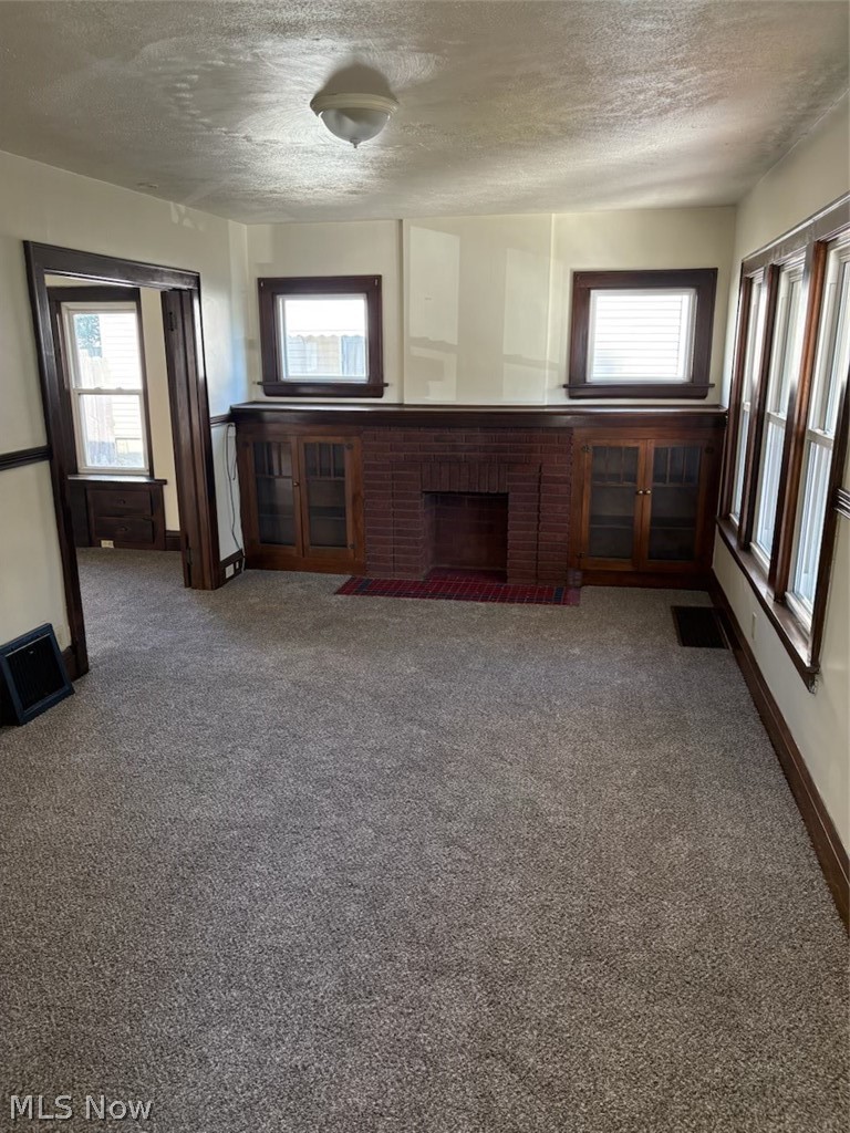 741 Iona Avenue Akron OH 44314