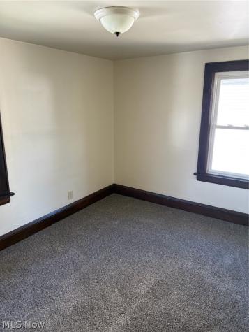 741 Iona Avenue Akron OH 44314