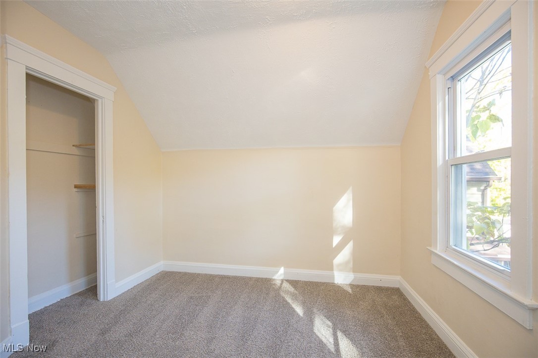 2135 W 103rd Street Cleveland OH 44102