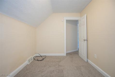 2135 W 103rd Street Cleveland OH 44102