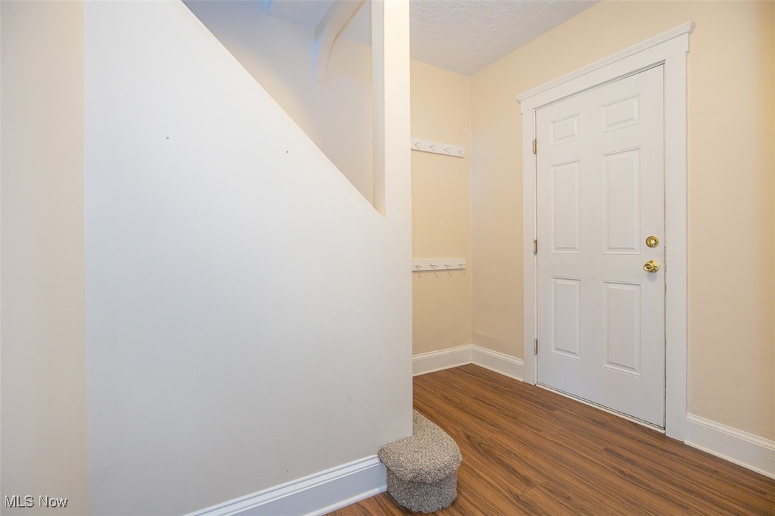 2135 W 103rd Street Cleveland OH 44102