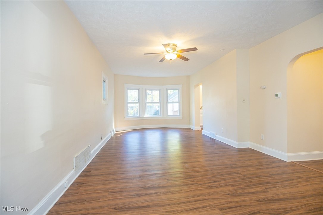 2135 W 103rd Street Cleveland OH 44102