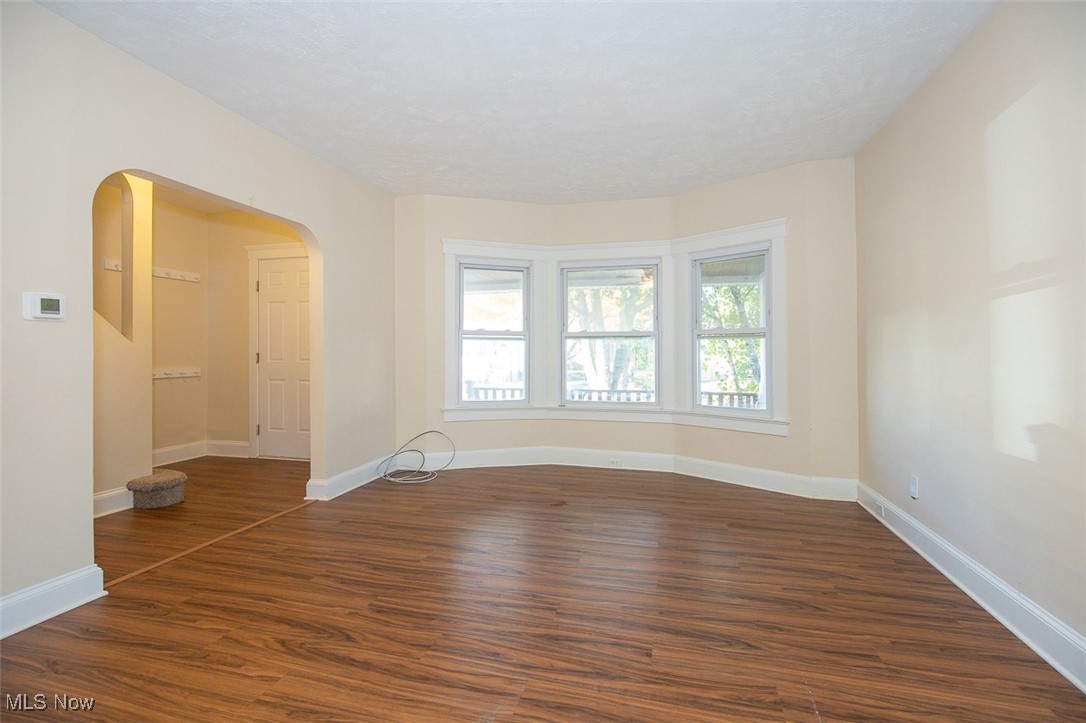 2135 W 103rd Street Cleveland OH 44102
