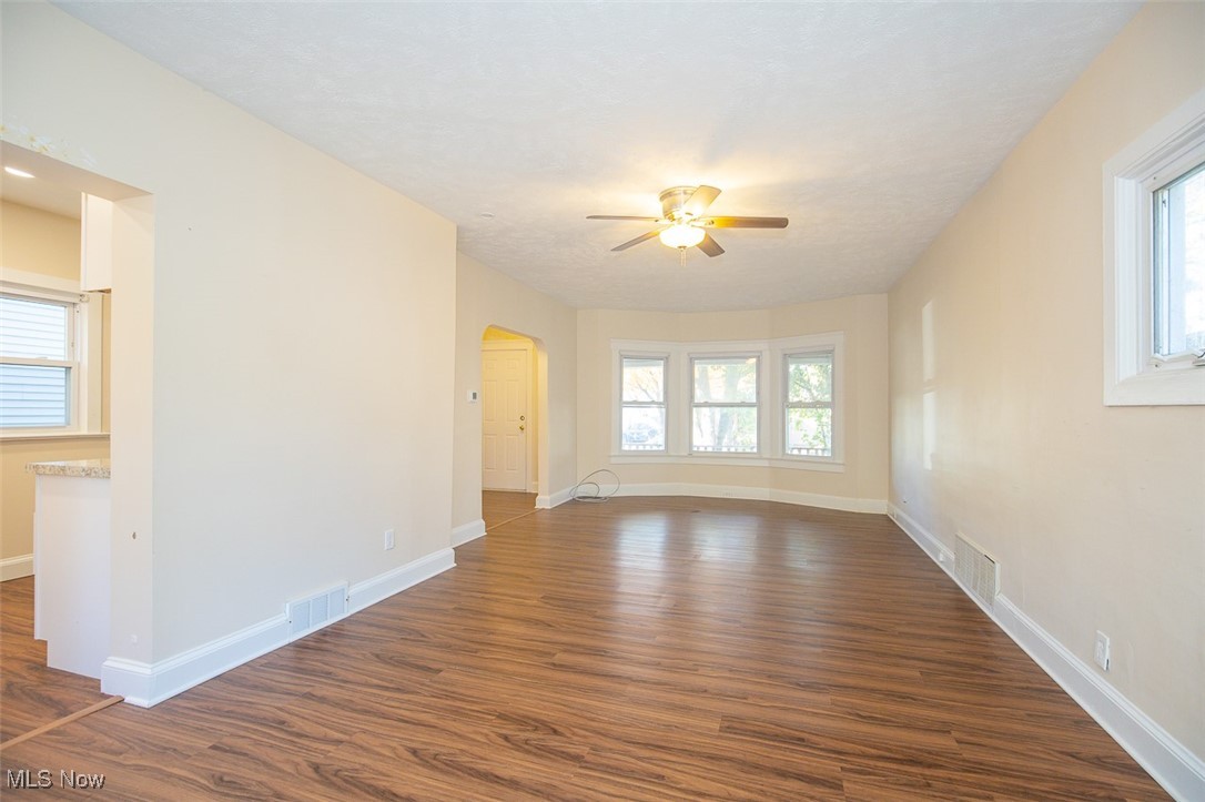 2135 W 103rd Street Cleveland OH 44102