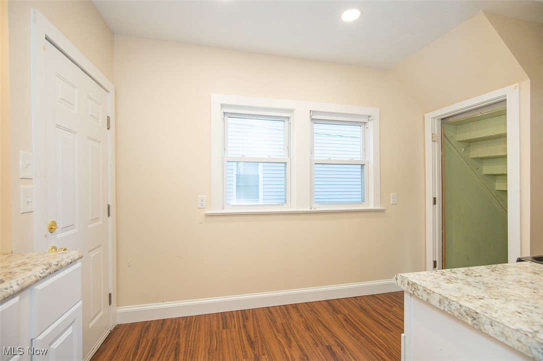 2135 W 103rd Street Cleveland OH 44102