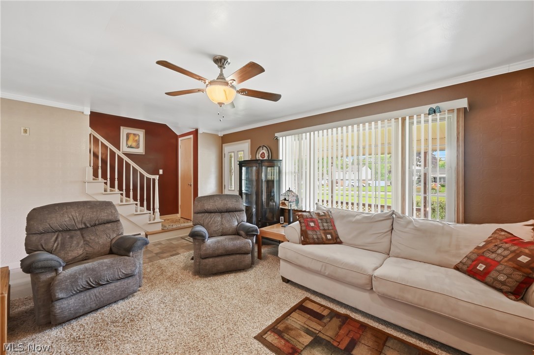 3898 New Road Austintown OH 44515