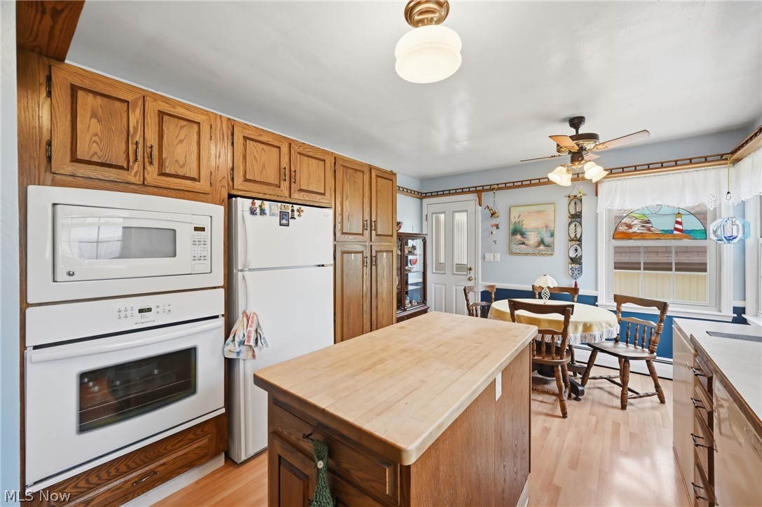 3898 New Road Austintown OH 44515