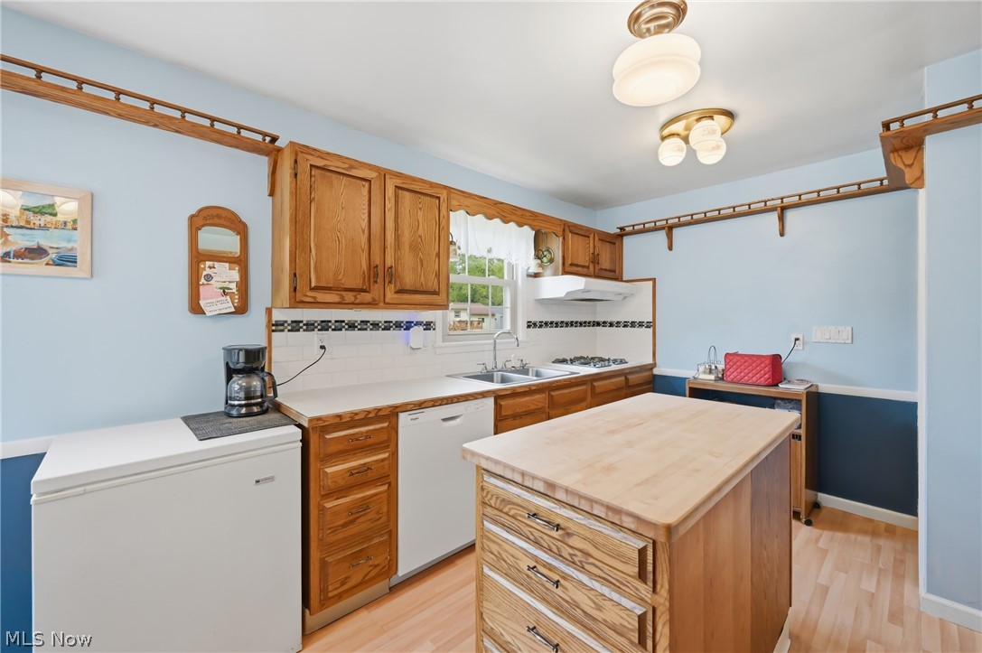 3898 New Road Austintown OH 44515