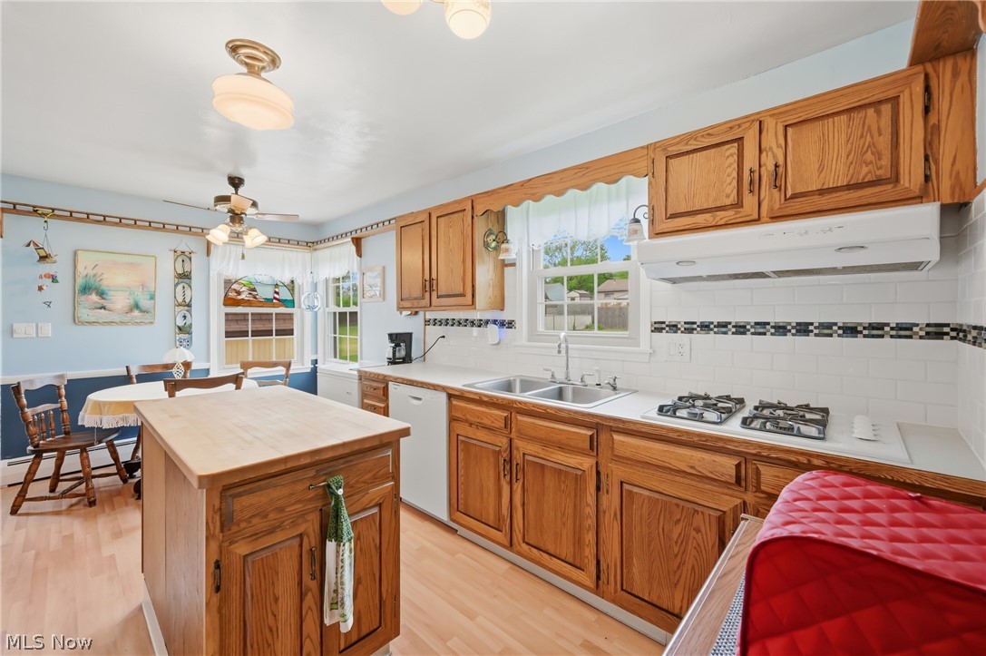 3898 New Road Austintown OH 44515