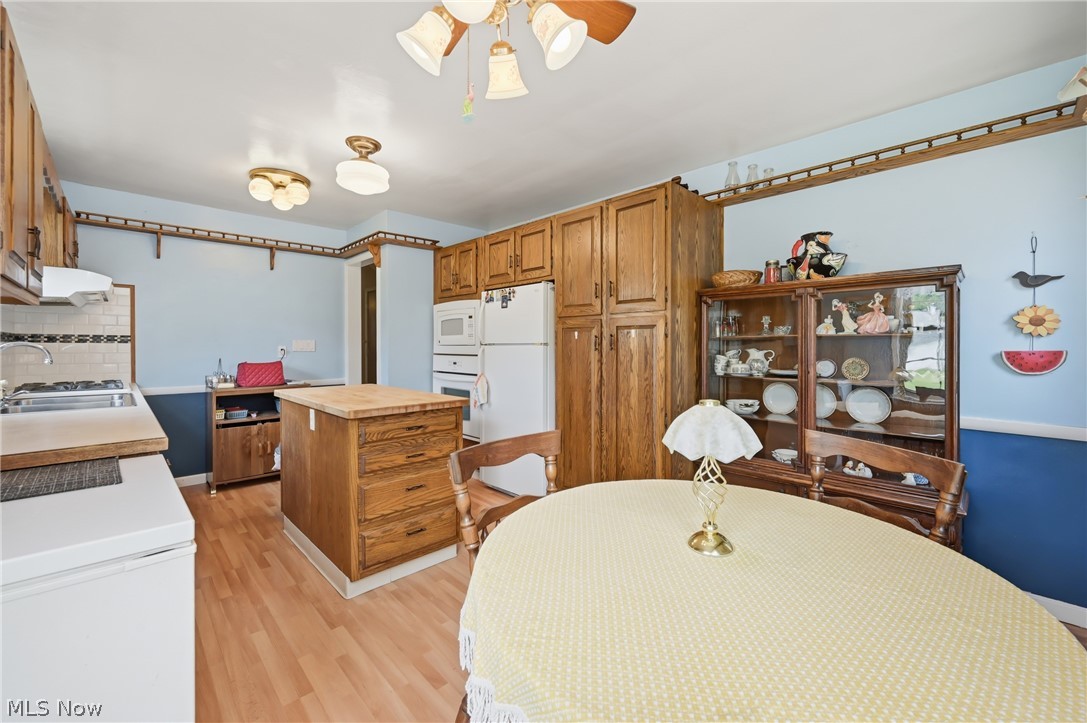3898 New Road Austintown OH 44515