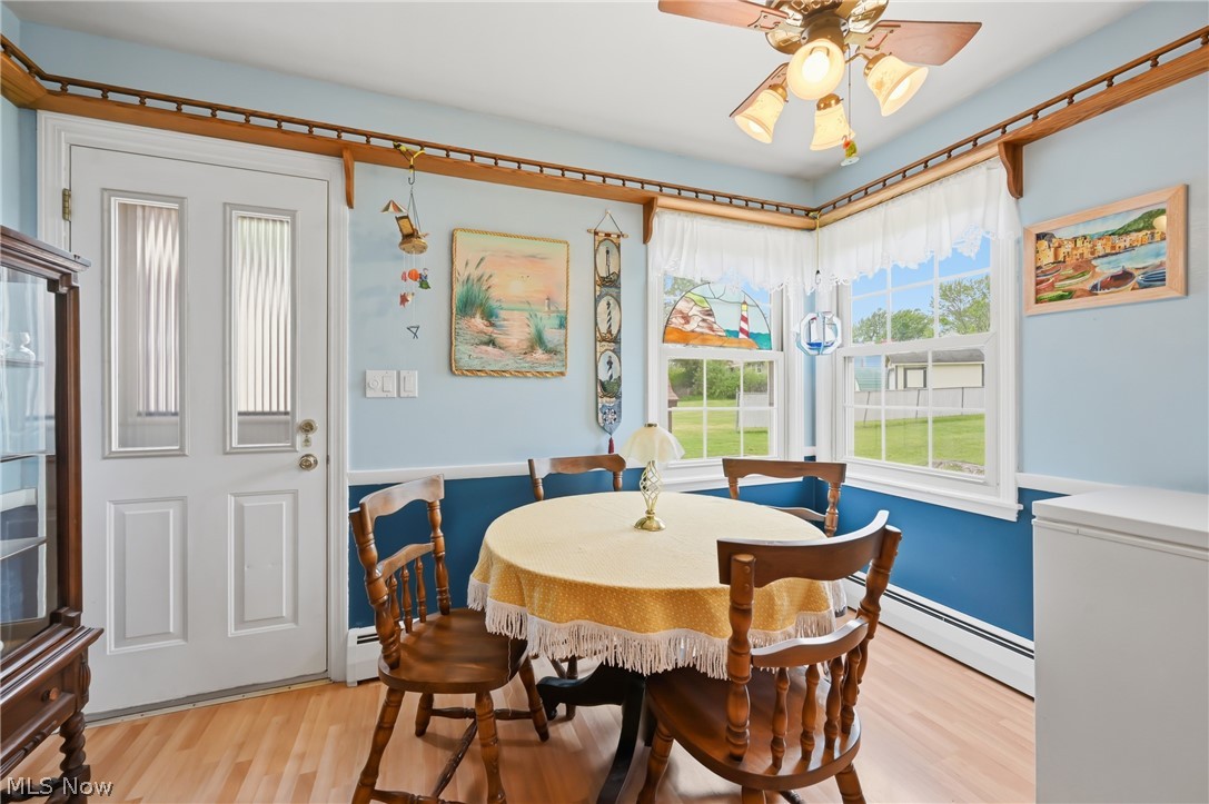 3898 New Road Austintown OH 44515