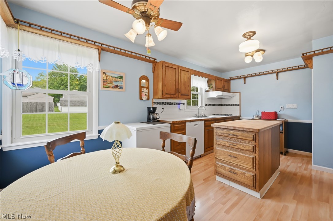 3898 New Road Austintown OH 44515
