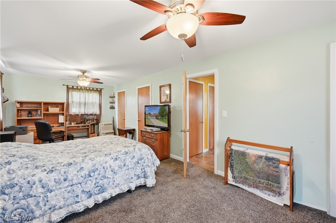 3898 New Road Austintown OH 44515