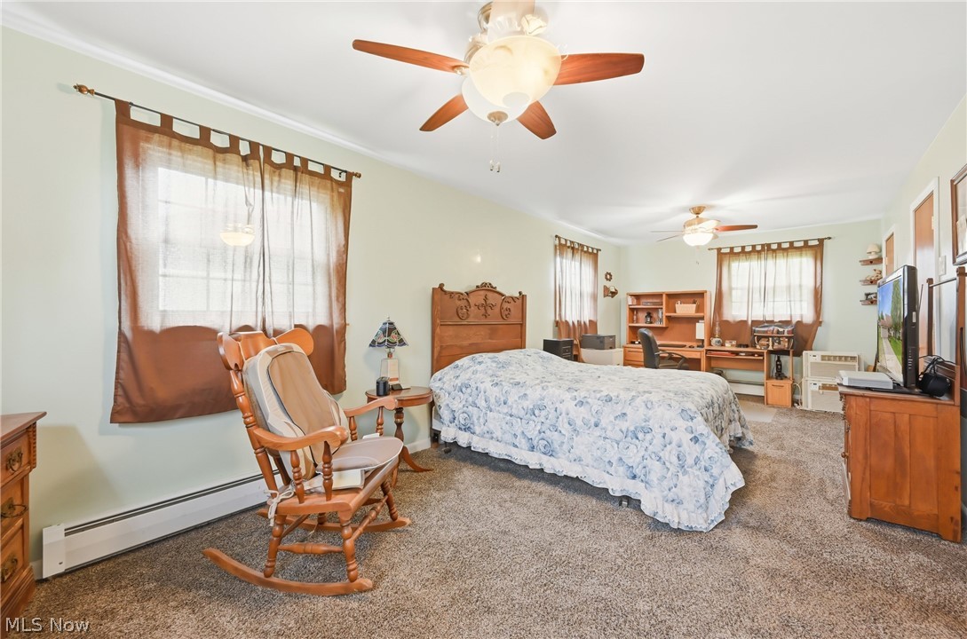 3898 New Road Austintown OH 44515