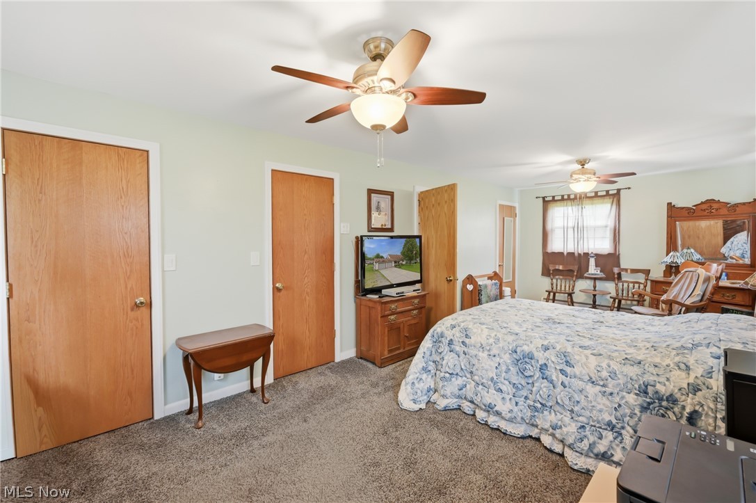 3898 New Road Austintown OH 44515