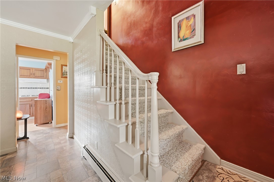 3898 New Road Austintown OH 44515
