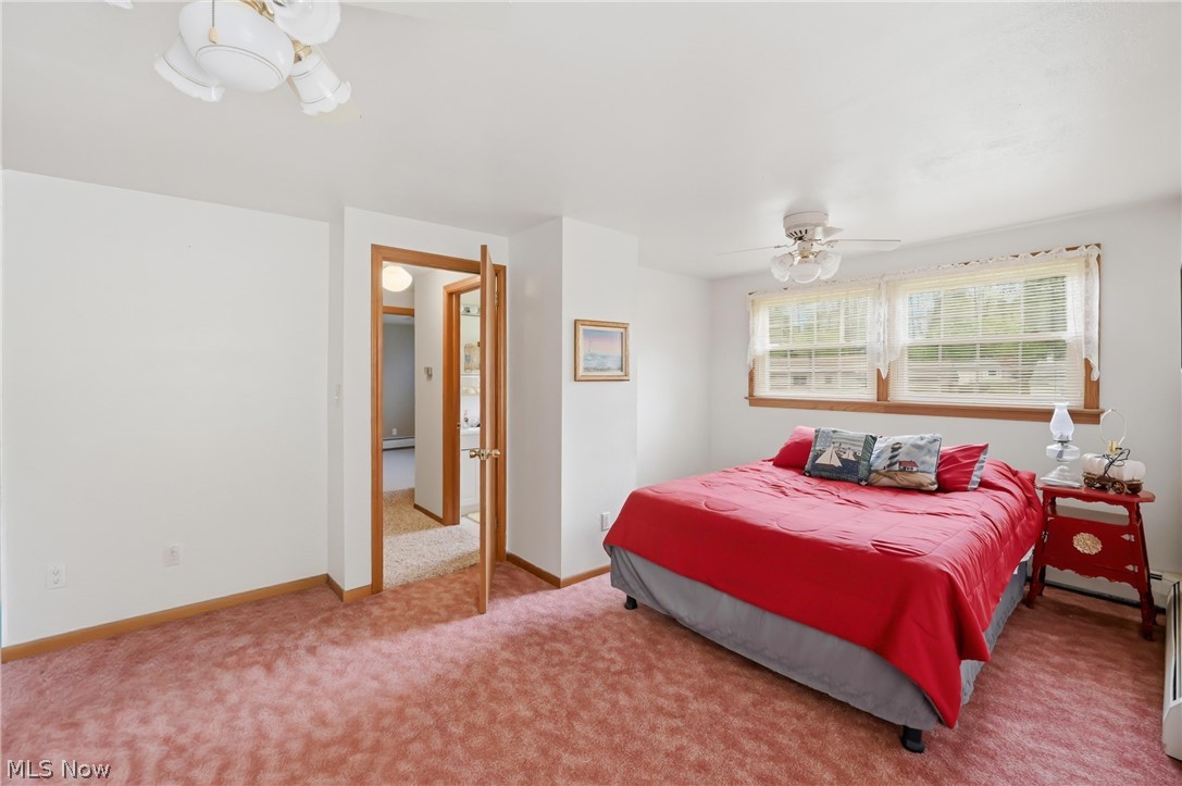 3898 New Road Austintown OH 44515
