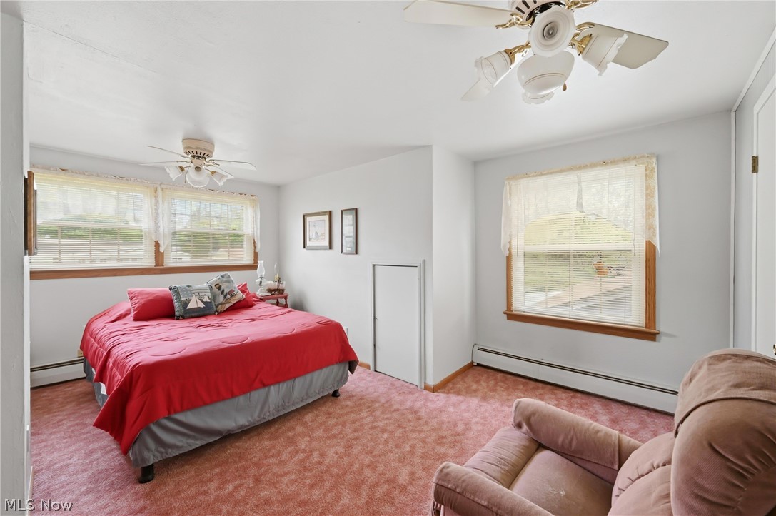 3898 New Road Austintown OH 44515