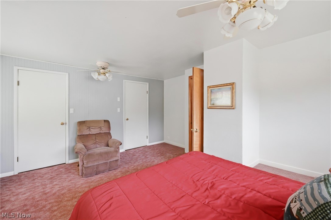 3898 New Road Austintown OH 44515