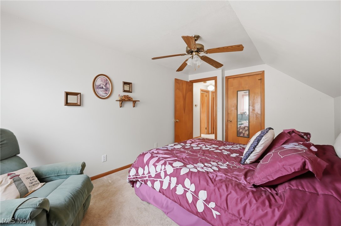 3898 New Road Austintown OH 44515
