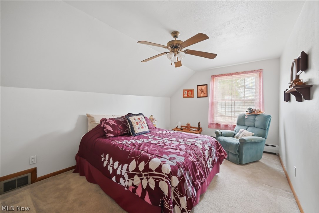 3898 New Road Austintown OH 44515