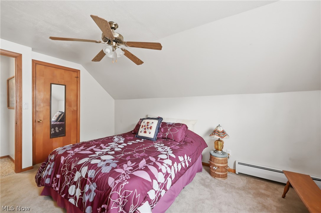 3898 New Road Austintown OH 44515