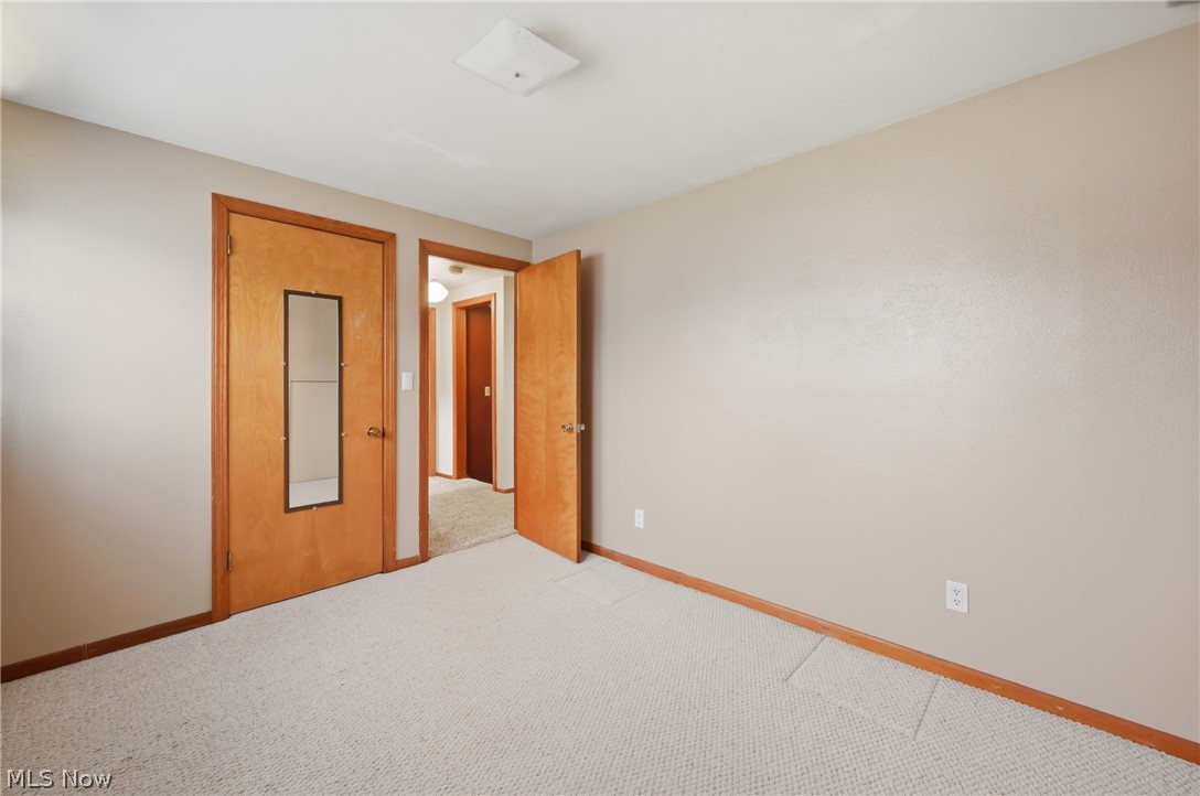 3898 New Road Austintown OH 44515