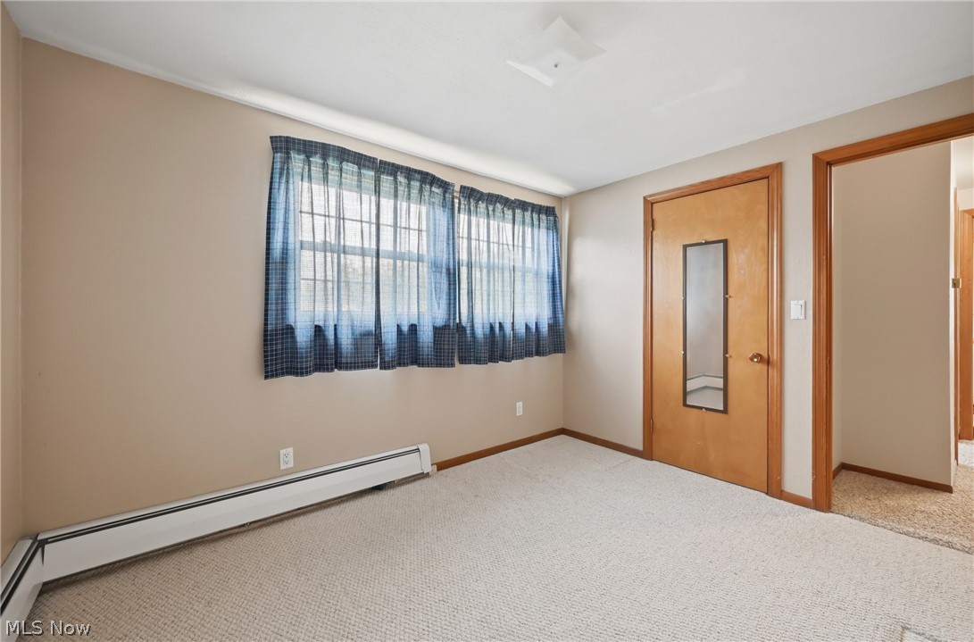 3898 New Road Austintown OH 44515