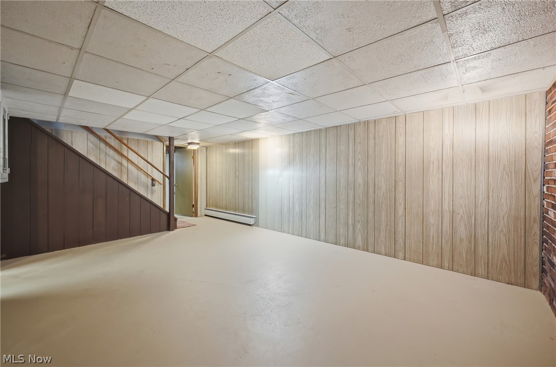 3898 New Road Austintown OH 44515