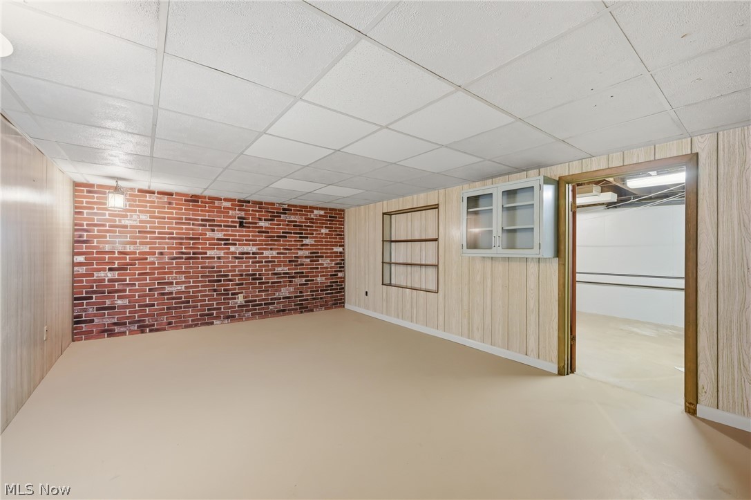 3898 New Road Austintown OH 44515