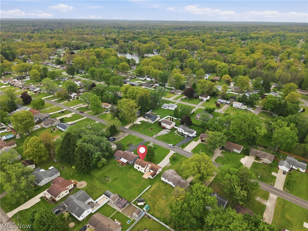3898 New Road Austintown OH 44515
