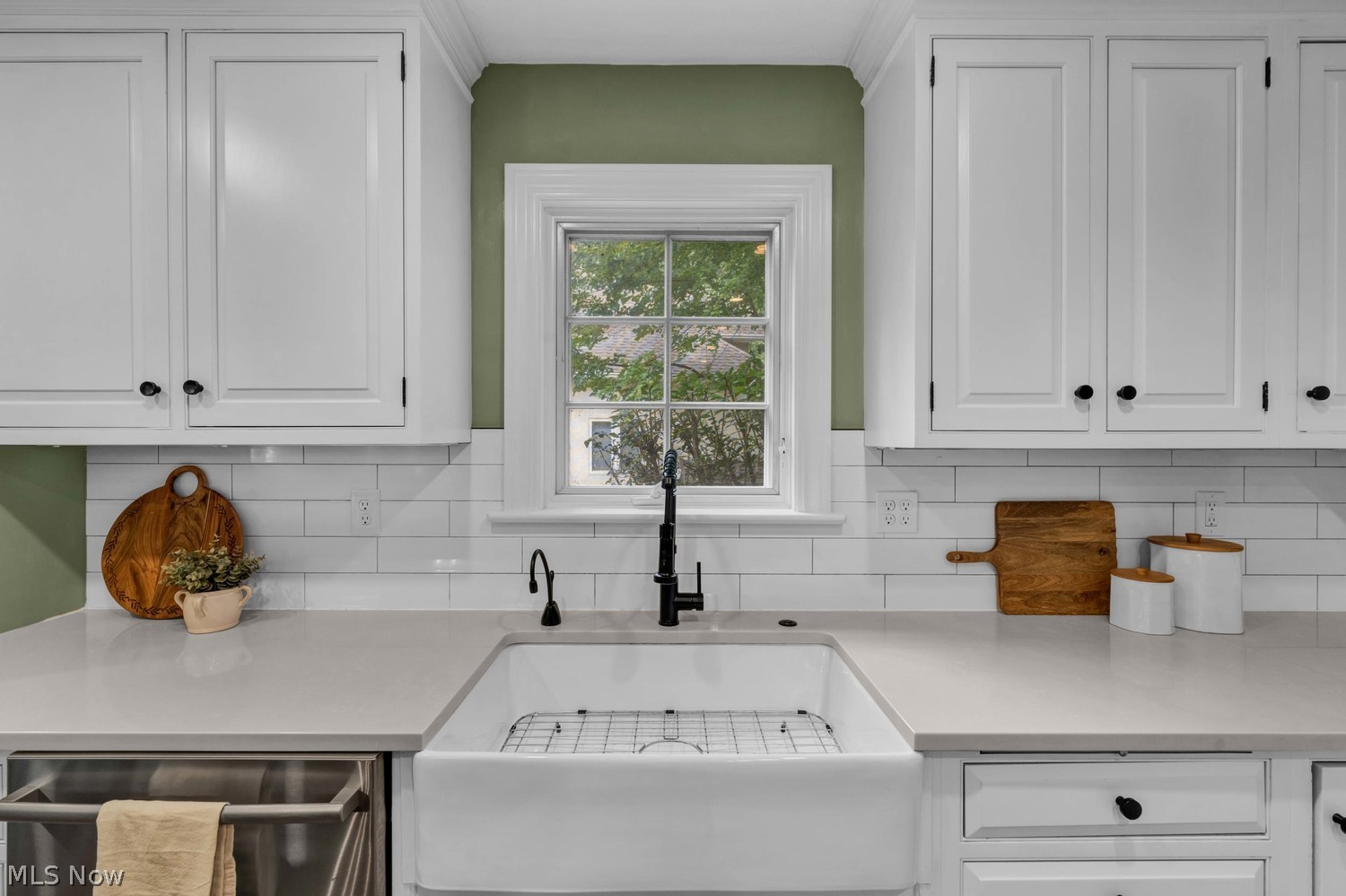 3585 Eldorado Drive Rocky River OH 44116