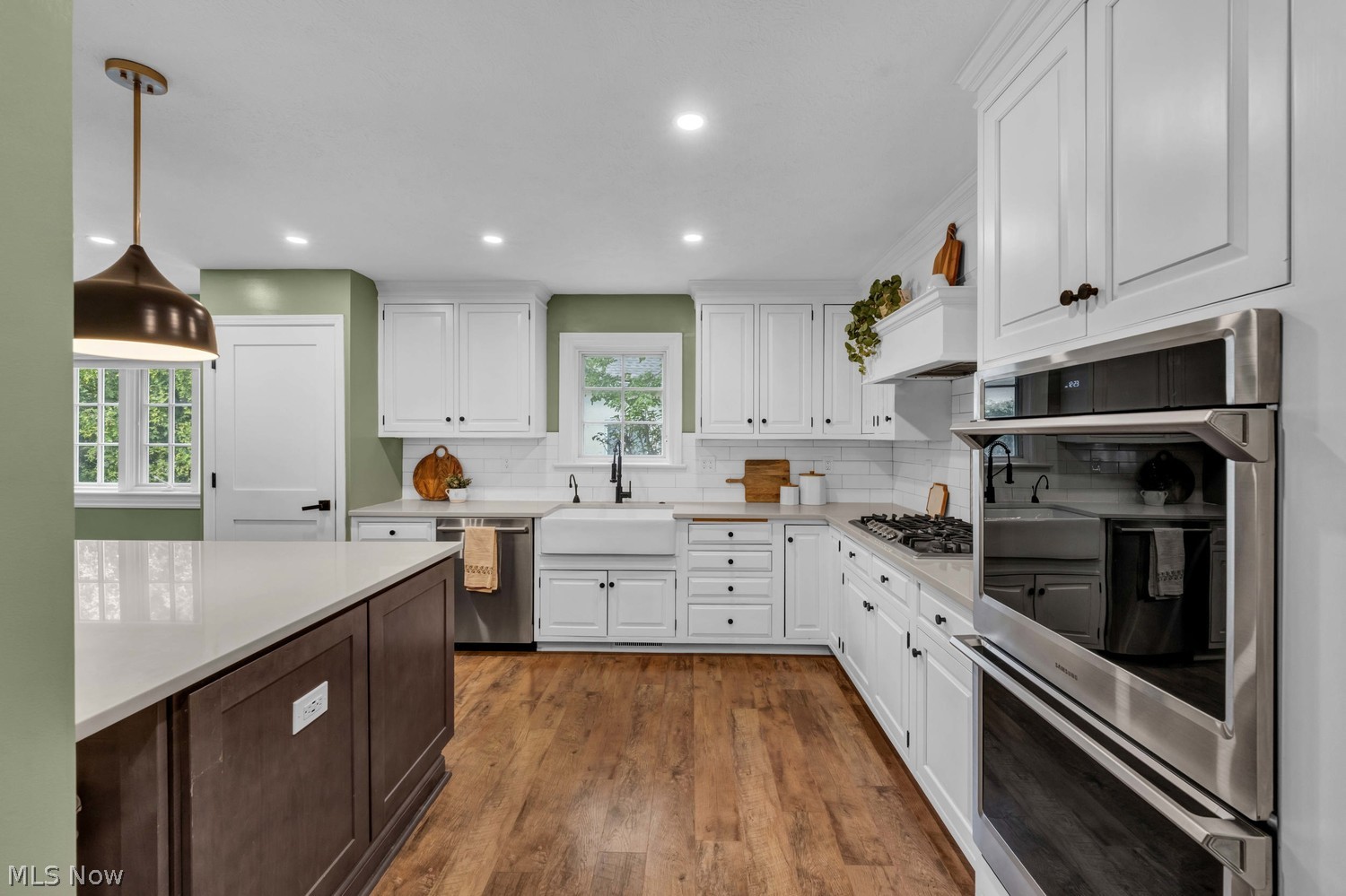 3585 Eldorado Drive Rocky River OH 44116