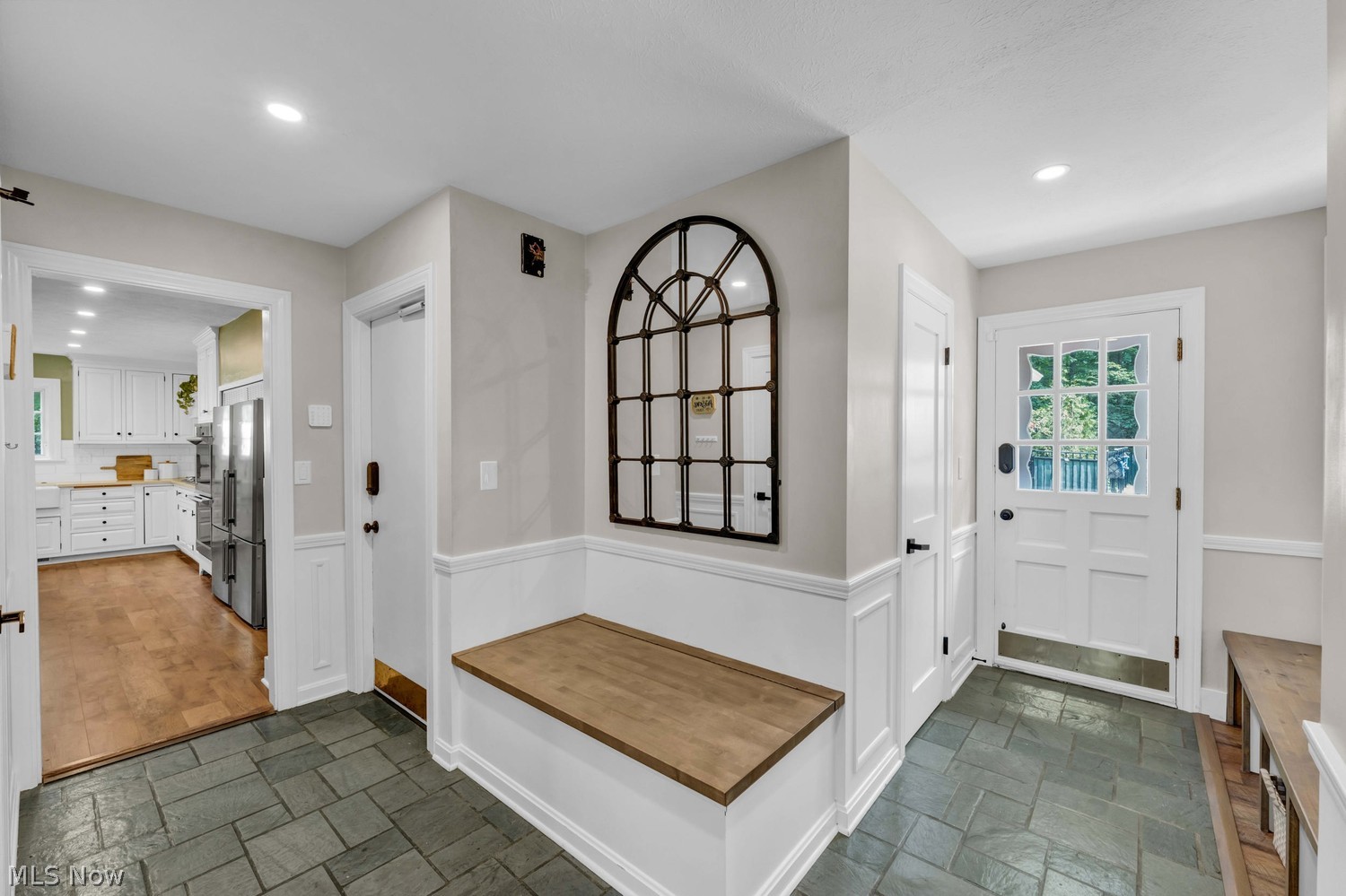 3585 Eldorado Drive Rocky River OH 44116