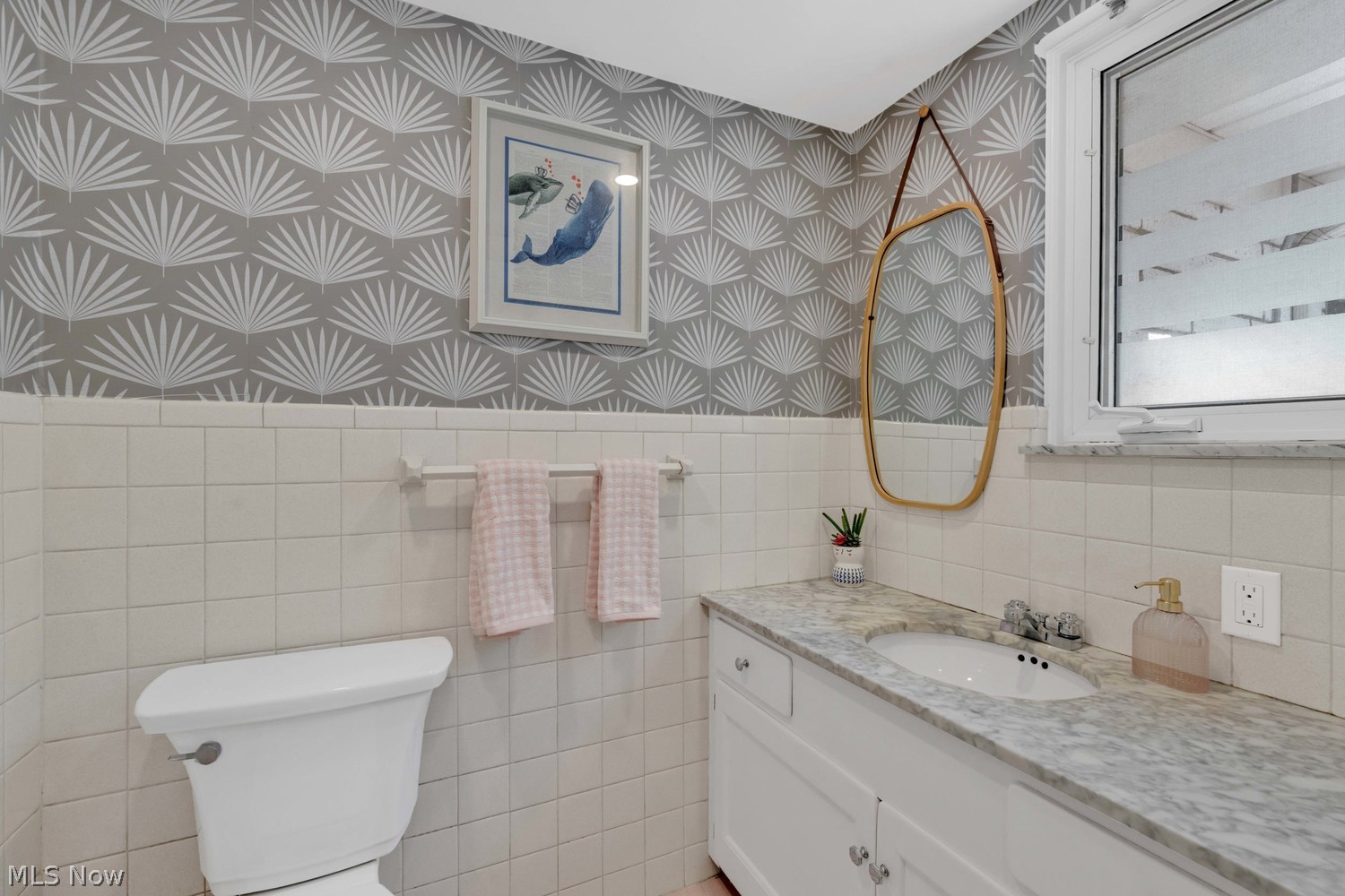 3585 Eldorado Drive Rocky River OH 44116
