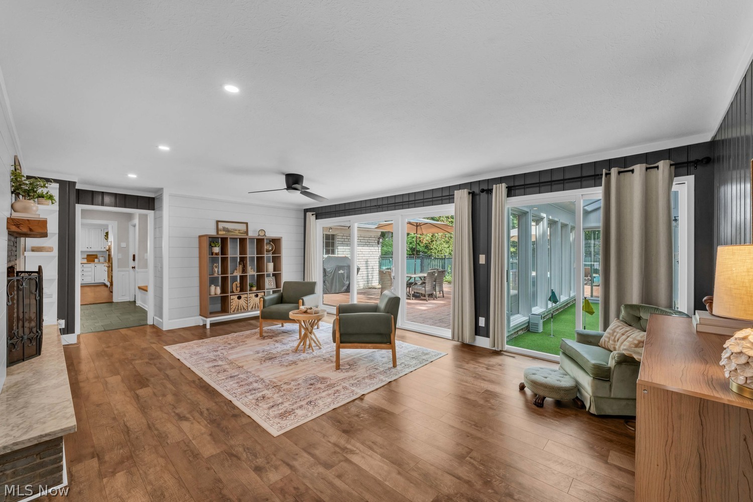 3585 Eldorado Drive Rocky River OH 44116