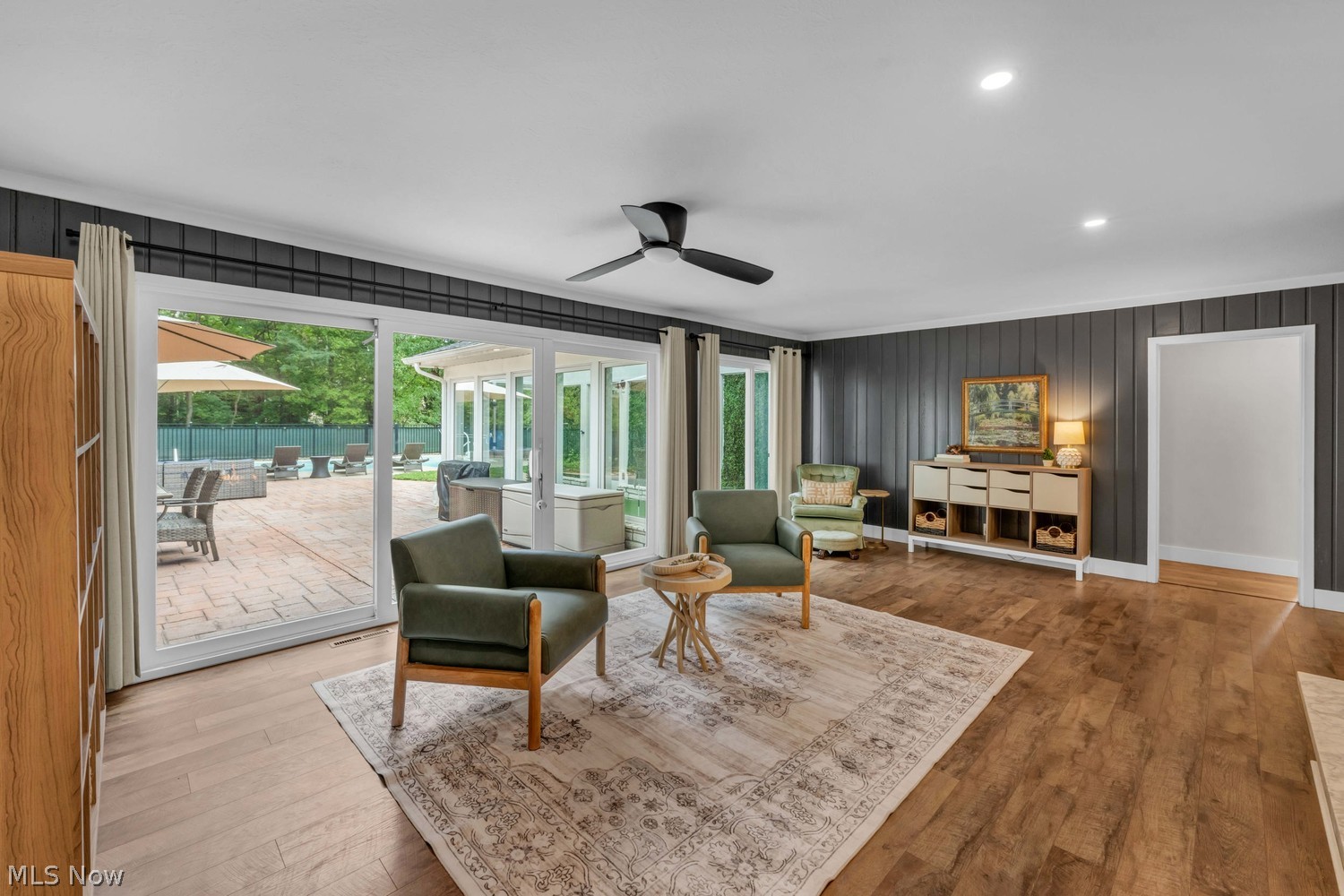 3585 Eldorado Drive Rocky River OH 44116