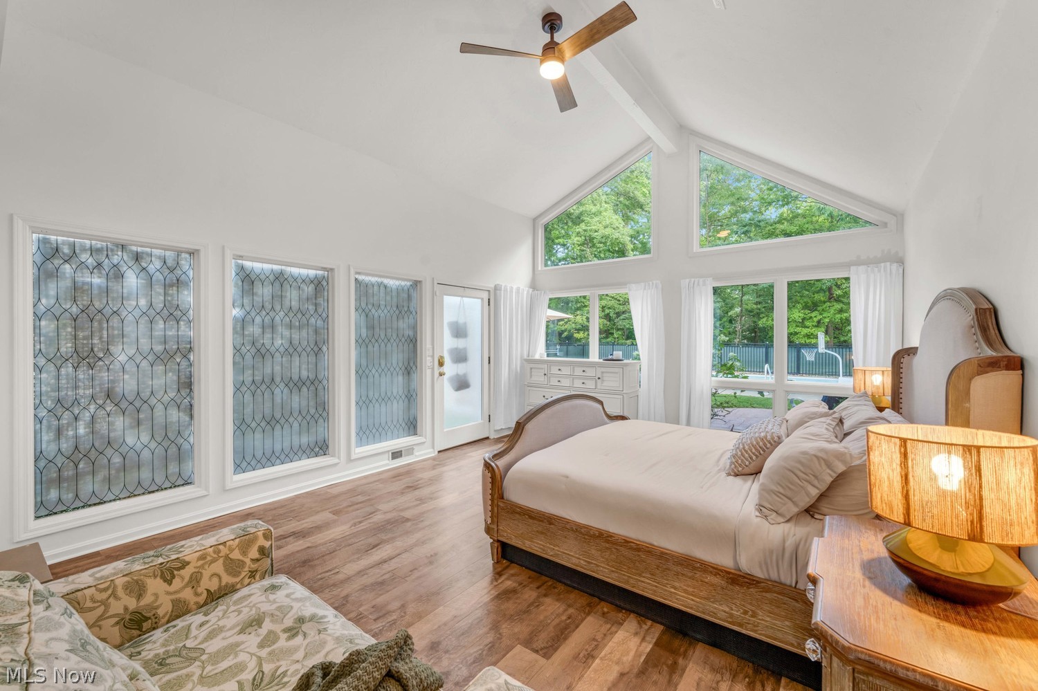3585 Eldorado Drive Rocky River OH 44116
