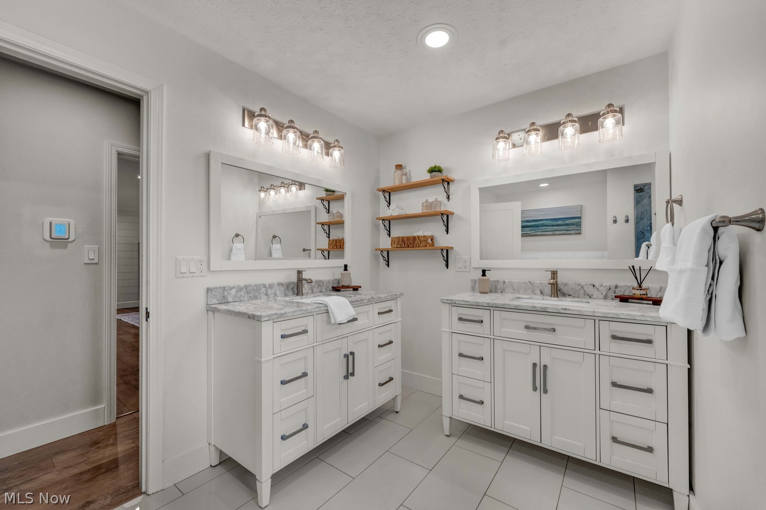 3585 Eldorado Drive Rocky River OH 44116