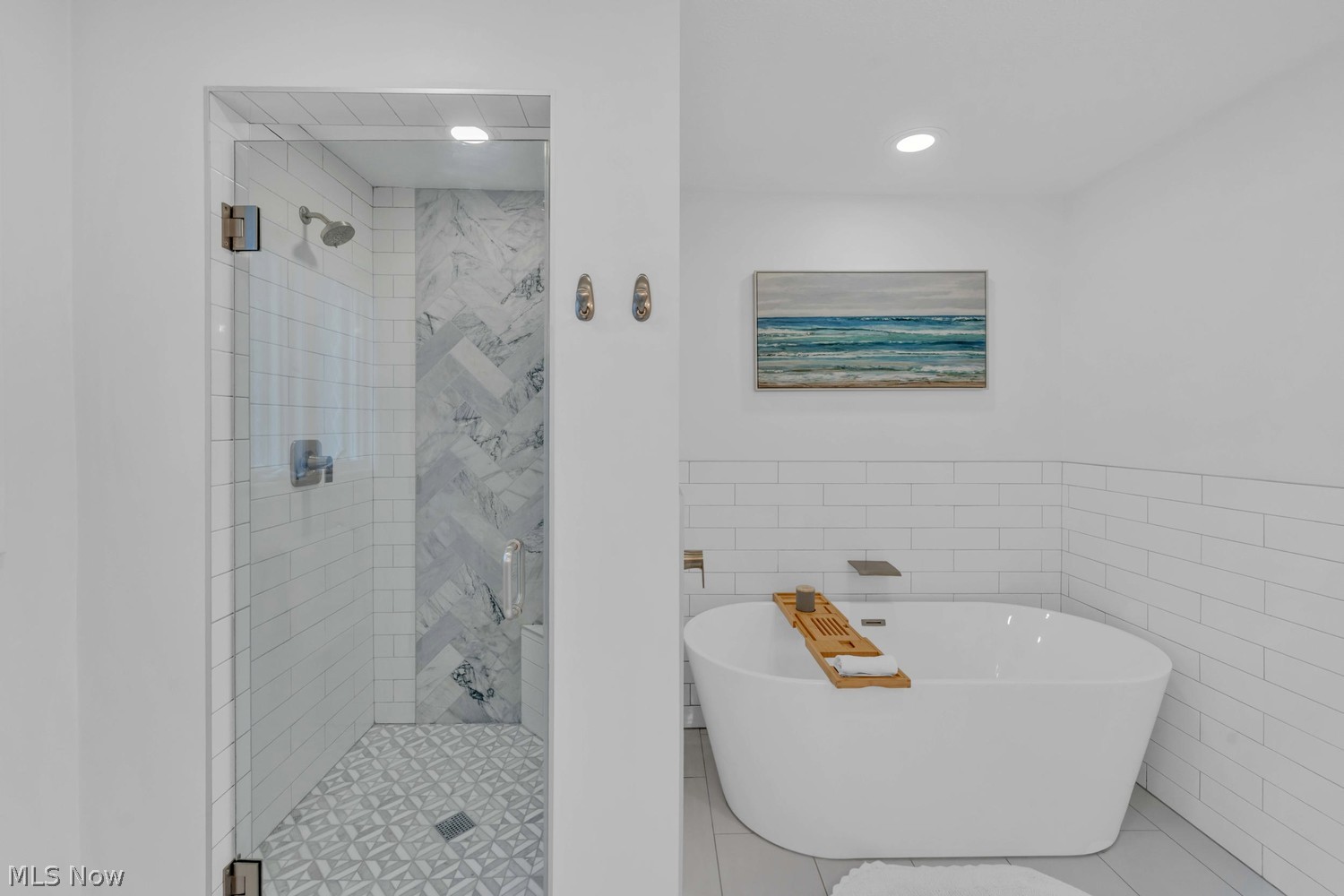 3585 Eldorado Drive Rocky River OH 44116