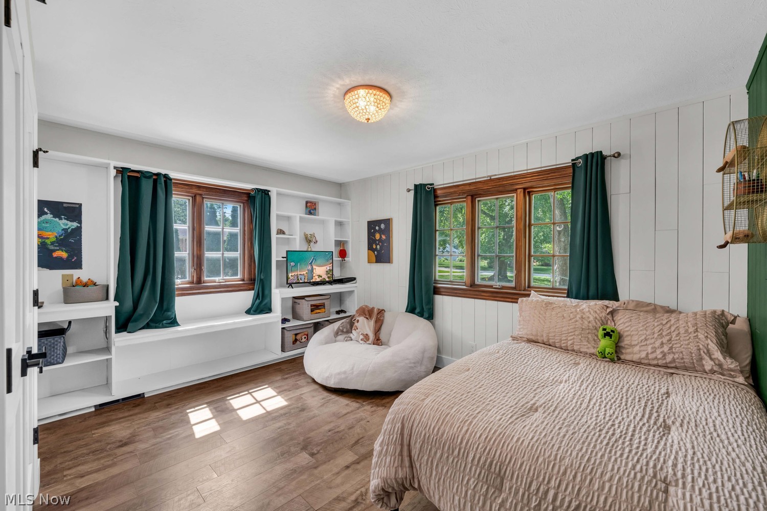 3585 Eldorado Drive Rocky River OH 44116