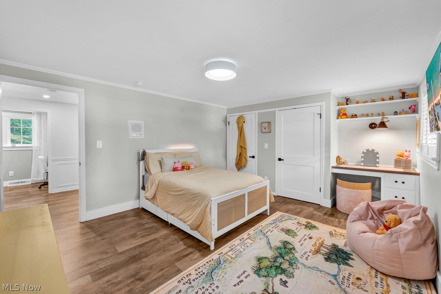 3585 Eldorado Drive Rocky River OH 44116