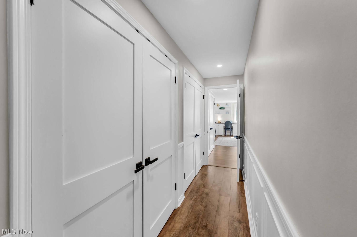 3585 Eldorado Drive Rocky River OH 44116