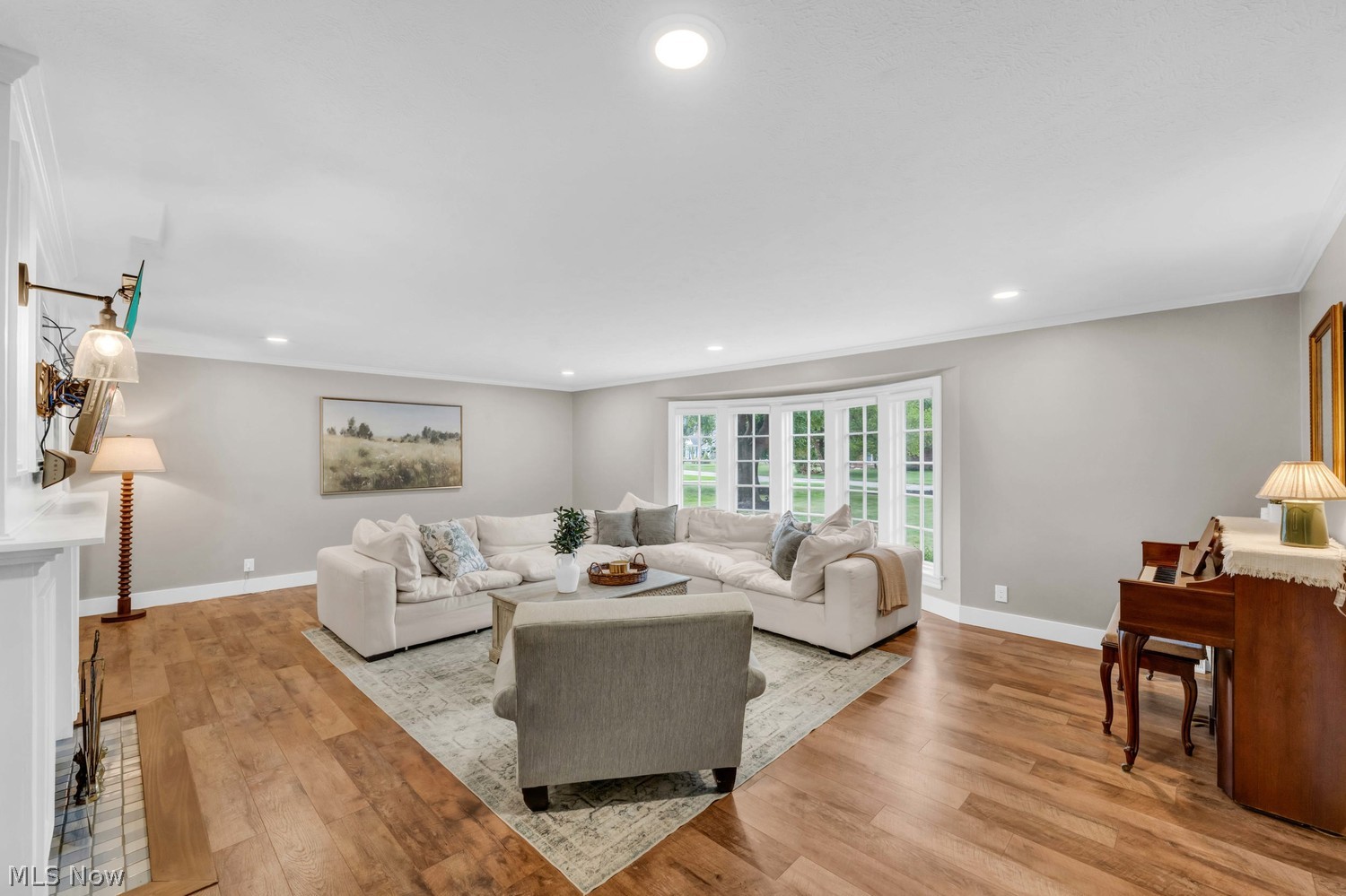 3585 Eldorado Drive Rocky River OH 44116