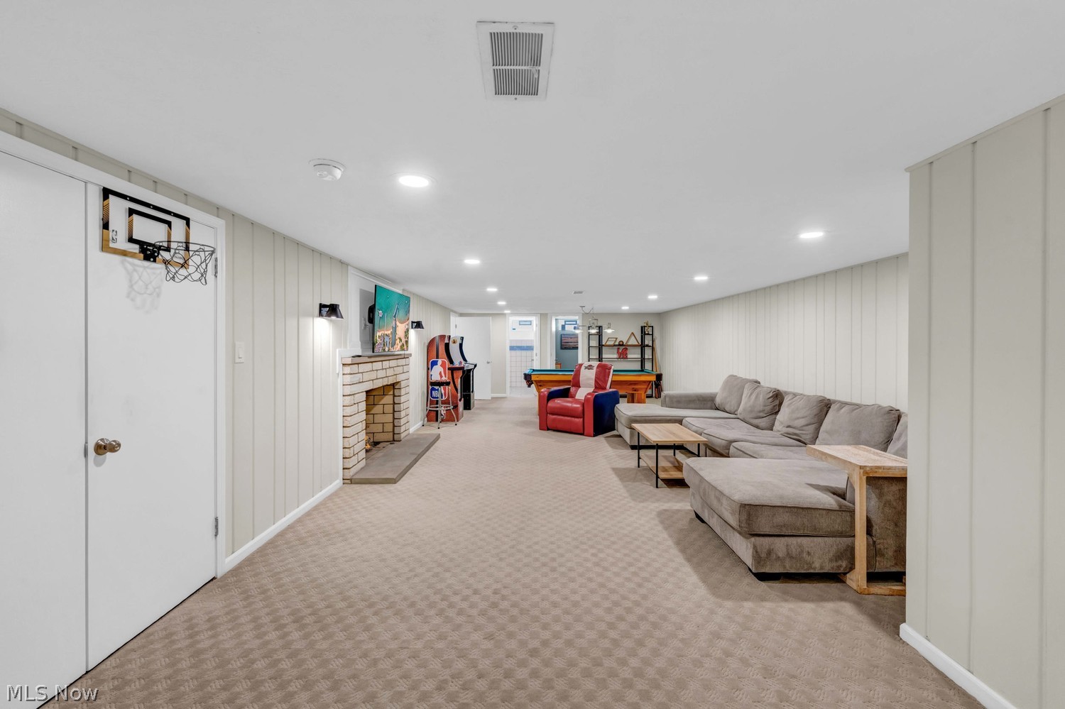 3585 Eldorado Drive Rocky River OH 44116