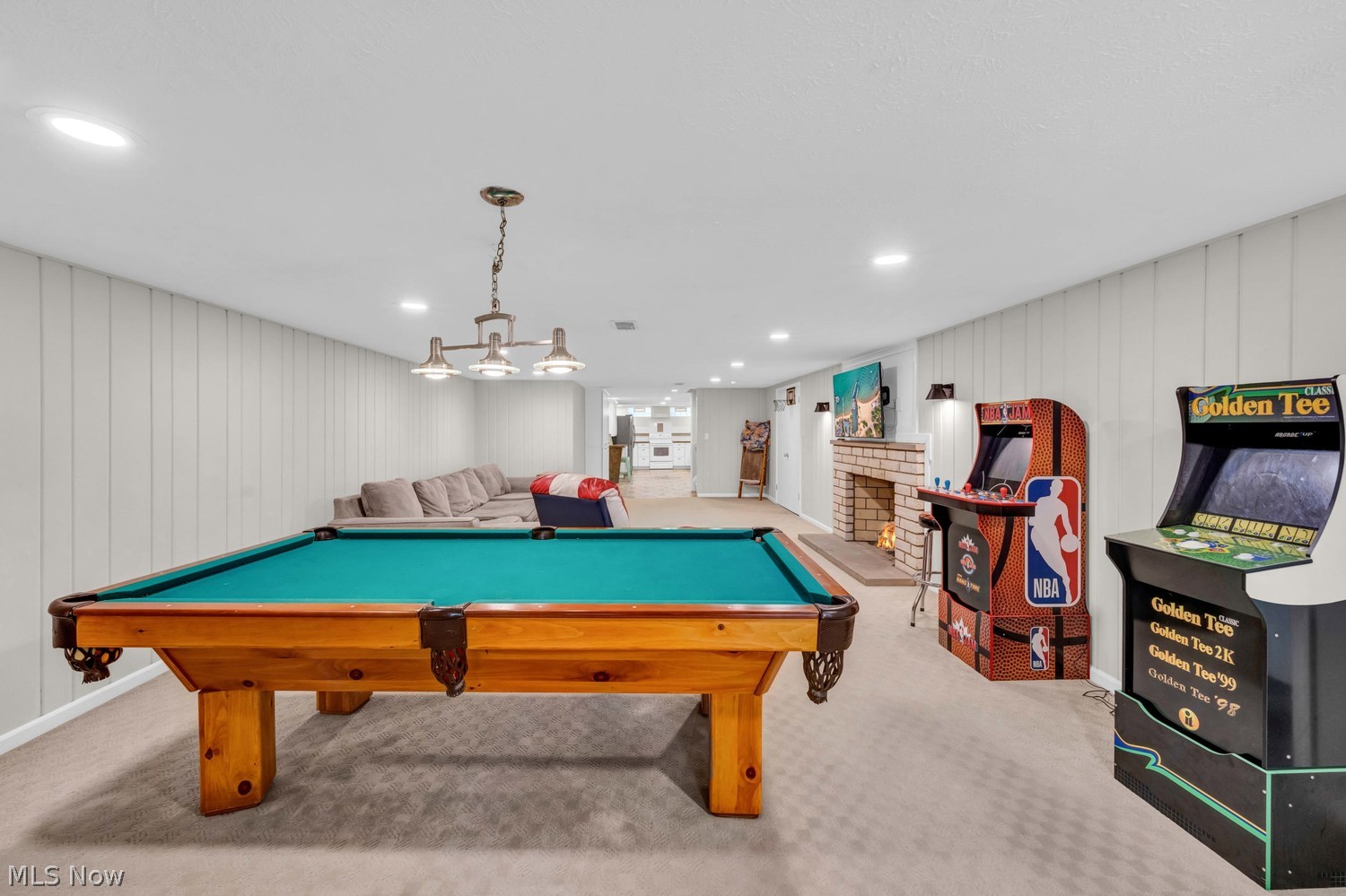 3585 Eldorado Drive Rocky River OH 44116